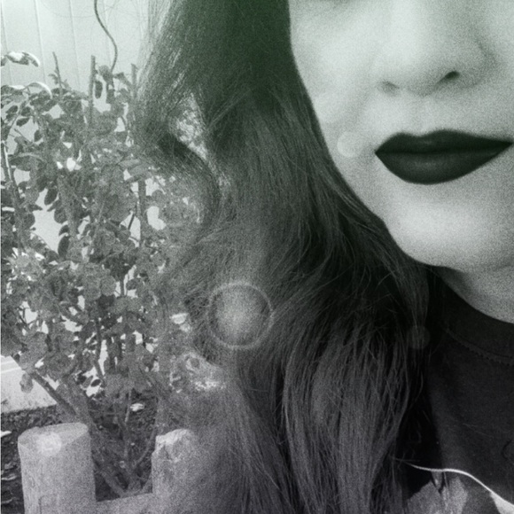 Meet your Posher, Maria - Picture 4 of 8